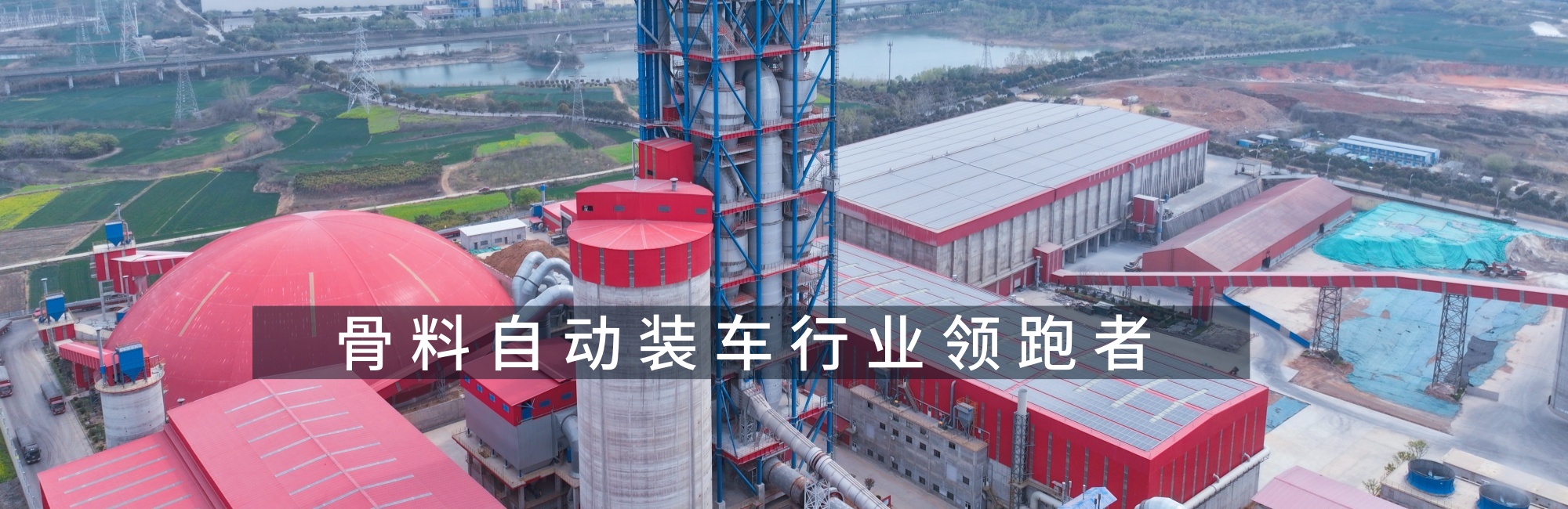 �Ԅ�(d��ng)�b܇�C(j��)